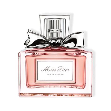 eau de parfum dior|miss Dior 100ml best price.